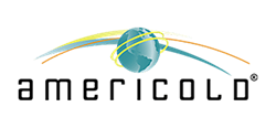 americold_logo americold_logo