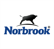 Norbrook Web Logo