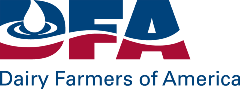 DFA primary logo