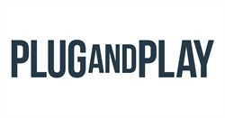 PlugandPlayLogo__Courtesy_of_Plug_and_Play PlugandPlayLogo__Courtesy_of_Plug_and_Play