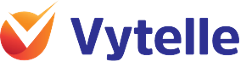 Vytelle logo