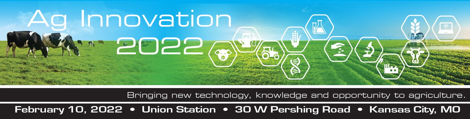Ag+Innovation+2022+Header