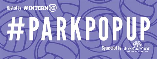 ParkPopUpBanner